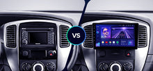 Load image into Gallery viewer, Ford Escape 1 (2007-2012) / Mazda Tribute (2006-2008)
