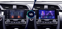 Load image into Gallery viewer, Honda Civic 10 FC FK FK8 (2015-2020)
