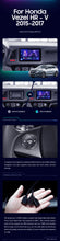 Load image into Gallery viewer, Honda Vezel HR - V HRV HR V (2015-2017)

