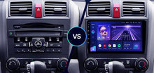 Load image into Gallery viewer, Honda CRV CR - V 3 RE (2006-2012)
