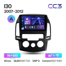 Load image into Gallery viewer, Hyundai i30 1 FD (2007-2012)
