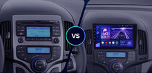 Load image into Gallery viewer, Hyundai i30 1 FD (2007-2012)
