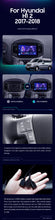 Load image into Gallery viewer, Hyundai H1 2 (2015-2021)
