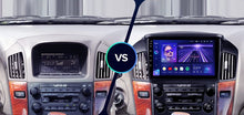 Load image into Gallery viewer, Lexus RX300 XU10 (1997-2003)

