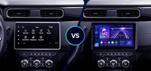 Load image into Gallery viewer, Renault Duster HM 2 II (2020-2021) / Arkana 1 I (2019-2021)
