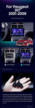 Load image into Gallery viewer, Peugeot 307 1 (2001-2008)
