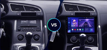 Load image into Gallery viewer, Peugeot 3008 1 (2009-2016) Left Hand Side
