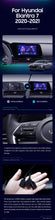 Load image into Gallery viewer, Hyundai Elantra VII CN7 (2020-2021)
