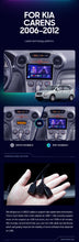 Load image into Gallery viewer, Kia Carens UN (2006-2012)
