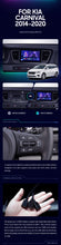 Load image into Gallery viewer, Kia Carnival YP F1 (2014-2020)
