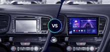 Load image into Gallery viewer, Kia Optima 3 TF (2010-2015)
