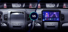 Load image into Gallery viewer, Kia Sorento 2 XM (2009-2012)
