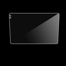 Load image into Gallery viewer, CC3, CC3 2K, CC2 Plus, CC2L Plus Glossy &amp; Anti Glare Screen Protector for 9 &amp; 10.2 Inch Screens
