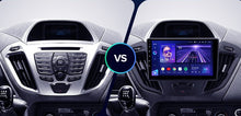 Load image into Gallery viewer, Ford Tourneo Custom 1 Transit (2012-2021) / Transit (2012-2021)
