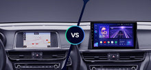 Load image into Gallery viewer, Kia Optima 4 JF (2015-2020)
