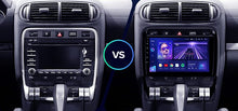 Load image into Gallery viewer, Porsche Cayenne I 1 9PA (2002-2010)
