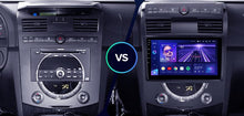Load image into Gallery viewer, SsangYong Rexton Y250 II 2 (2006-2012)

