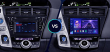 Load image into Gallery viewer, Toyota Prius Plus V Alpha (2012-2017) LHD &amp; RHD
