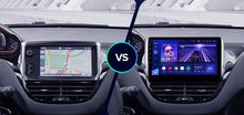 Load image into Gallery viewer, Peugeot 2008 208 1 (2013-2020)
