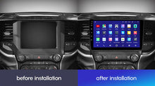 Load image into Gallery viewer, Dodge Ram 5 V DT (2018-2021)
