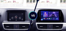 Load image into Gallery viewer, Mazda CX5 CX-5 CX 5 (2012-2015) 9 Inch Screen

