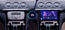 Load image into Gallery viewer, Ford S-MAX S MAX 1 / Galaxy (2006-2015)
