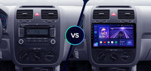 Load image into Gallery viewer, Volkswagen Jetta 5 / Golf MK5 V (2005-2010)
