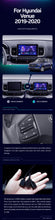 Load image into Gallery viewer, TEYES CC3 For Hyundai Venue (2019-2020)
