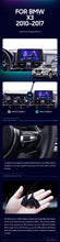 Load image into Gallery viewer, BMW X3 F25 (2010-2017)
