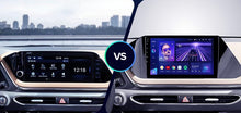 Load image into Gallery viewer, Hyundai Sonata DN8 (2019-2020)
