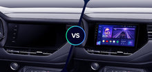 Load image into Gallery viewer, GREAT WALL Hover Haval F7 F7X (2019-2020)
