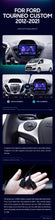 Load image into Gallery viewer, Volkswagen Polo Mk4 IV (2001-2009)
