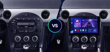 Load image into Gallery viewer, Mazda MX-5 MX5 III 3 NC Series 1 (2005-2008)
