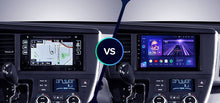 Load image into Gallery viewer, Toyota Sienna 3 XL30 (2014-2020)
