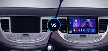 Load image into Gallery viewer, Hyundai Rohens / Genesis Coupe (2008-2013)
