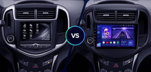Load image into Gallery viewer, Chevrolet Aveo 3 (2016-2021)
