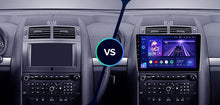 Load image into Gallery viewer, Peugeot 407 1 (2004-2011)
