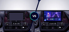 Load image into Gallery viewer, Toyota Highlander 4 XU70 (2019-2021)

