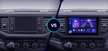 Load image into Gallery viewer, Volkswagen Crafter (2017-2021)
