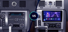 Load image into Gallery viewer, Hummer H2 E85 (2007-2009)
