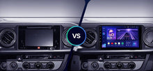 Load image into Gallery viewer, Toyota Tacoma N300 (2015-2021)
