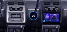 Load image into Gallery viewer, Volkswagen Touran 2 1T (2010-2015) / Caddy (2018)
