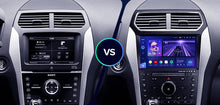 Load image into Gallery viewer, Ford Explorer 5 (2011-2019)
