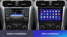 Load image into Gallery viewer, Ford Mondeo 5 (2014-2019)
