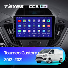 Load image into Gallery viewer, Ford Tourneo Custom 1 I Transit (2012-2021)
