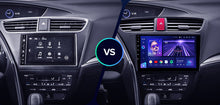 Load image into Gallery viewer, Honda Civic 9 FK FB (2012-2017) Right Hand Driver
